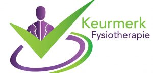 Samenwerkingen / Keurmerk Fysiotherapie