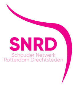 Samenwerkingen / Schouder Netwerk